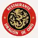 Dragon de Oro Estadio - Laureles-Estadio