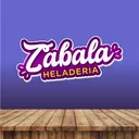 Helados Zabala