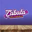 Helados Zabala - San Jose de Torcoroma