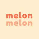 Melon Melon