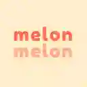 Melon Melon