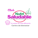 Club Nutri Saludable