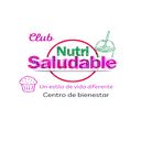 Club Nutri Saludable