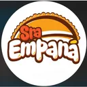 Sra Empana