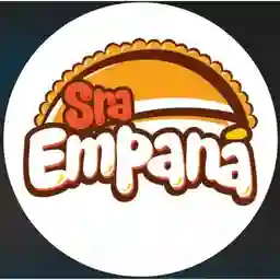 Sra Empana Comfenalco a Domicilio