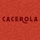 Cacerola