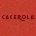 Cacerola - San Gabriel