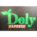 Dely Express Heladeria y Fruteria - 3 esquinas