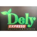 Dely Express Heladeria y Fruteria