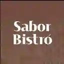 Sabor Bistro