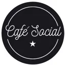 Café Social