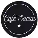 Café Social