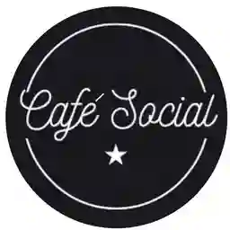 Café Social Carrera 6 4-70 a Domicilio