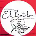 Botalon - Suba
