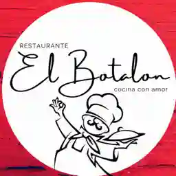Botalon a Domicilio