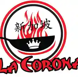 la Corona China Carrera 10a 5-76 a Domicilio
