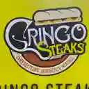 Gringo Steaks Food