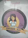 Emausko