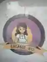 Emausko