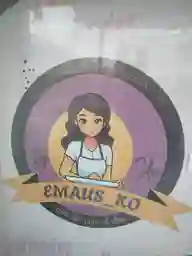 Emausko a Domicilio