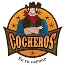 Cocheros
