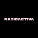 Radioactiva Pizzería