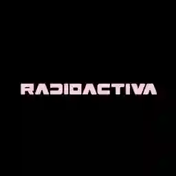 Radioactiva Pizzería a Domicilio