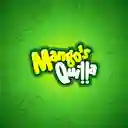 Mangos Quilla