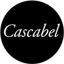 Cascabel - Postres