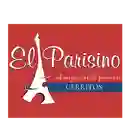 El Parisino Cerritos - Pereira