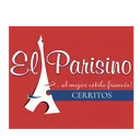 El Parisino Cerritos
