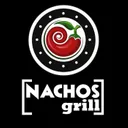 Nachos Grill Villavo