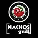 Nachos Grill Villavo