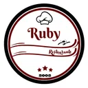 Delicias de Ruby