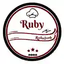 Delicias de Ruby