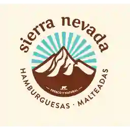 Sierra Nevada Diver Plaza a Domicilio