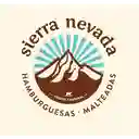 Sierra Nevada - Hamburguesas - Engativá