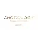 Chocology - Localidad de Chapinero