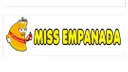 Missempanada