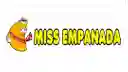 Missempanada