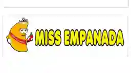 Missempanada a Domicilio