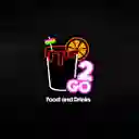 Micheladas2go Las Originales
