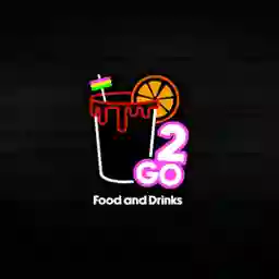 Micheladas2go Las Originales a Domicilio
