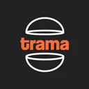 Trama Burger