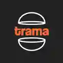 Trama Burger - El Poblado