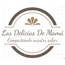 Las Delicias de Mama Giron