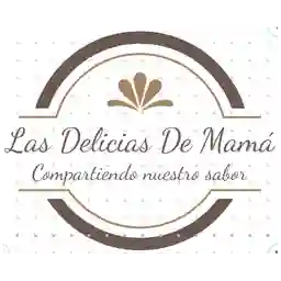 Las Delicias de Mama Giron Barrio Ciudadela Comfenalco a Domicilio