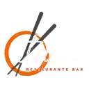 Itachi Sushibar - Comuna 22