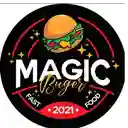 Magic Burger Fusagasuga - Fusagasugá