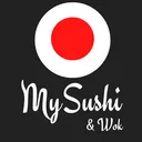 My Sushi